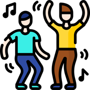 dance