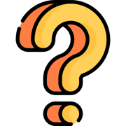 question-mark