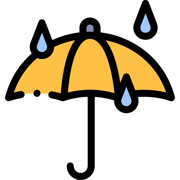 umbrella (1)