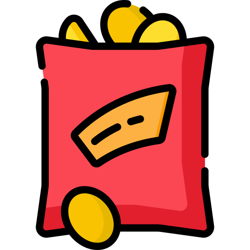 crisps