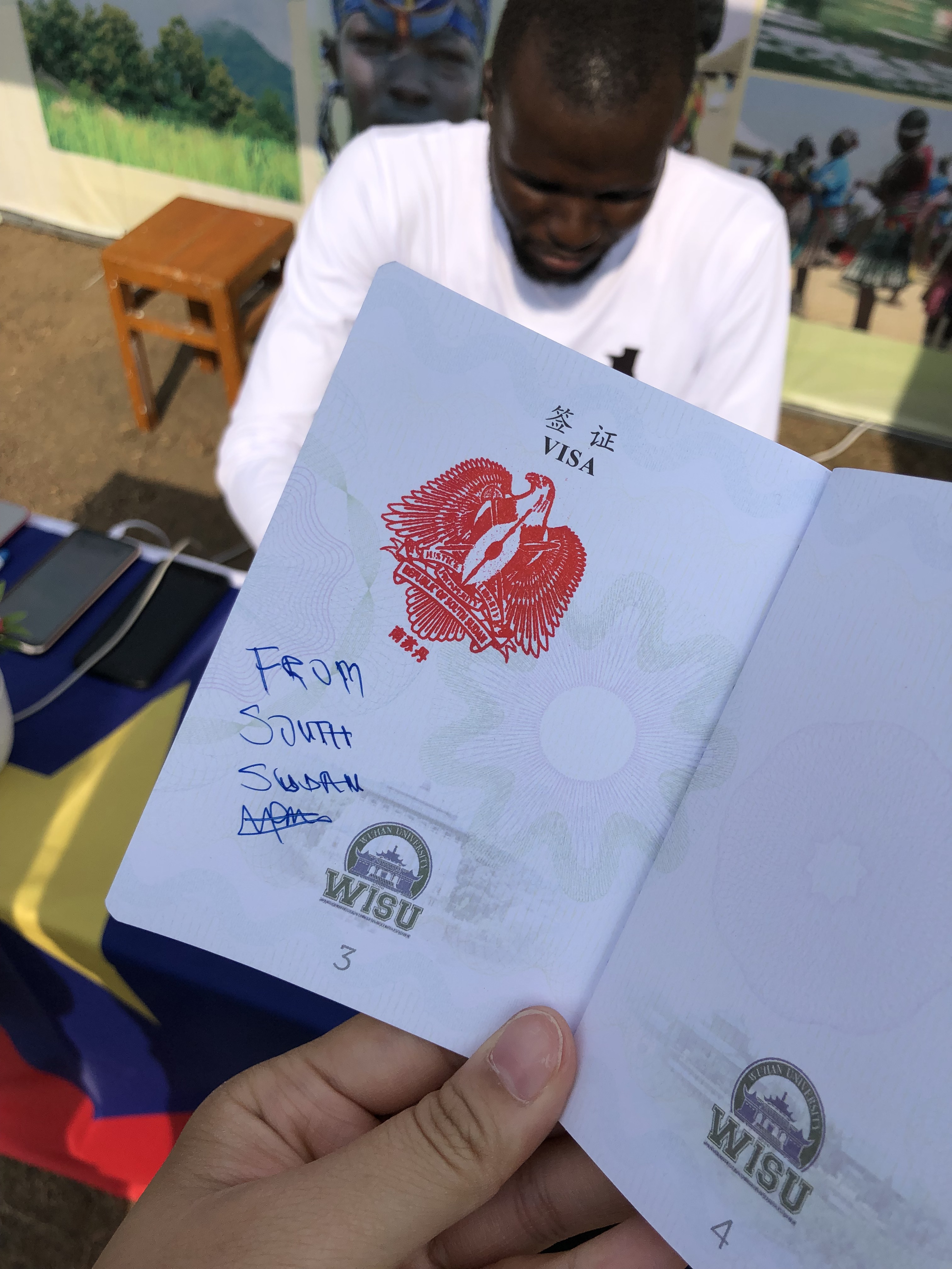 cultural exchange festival (15)