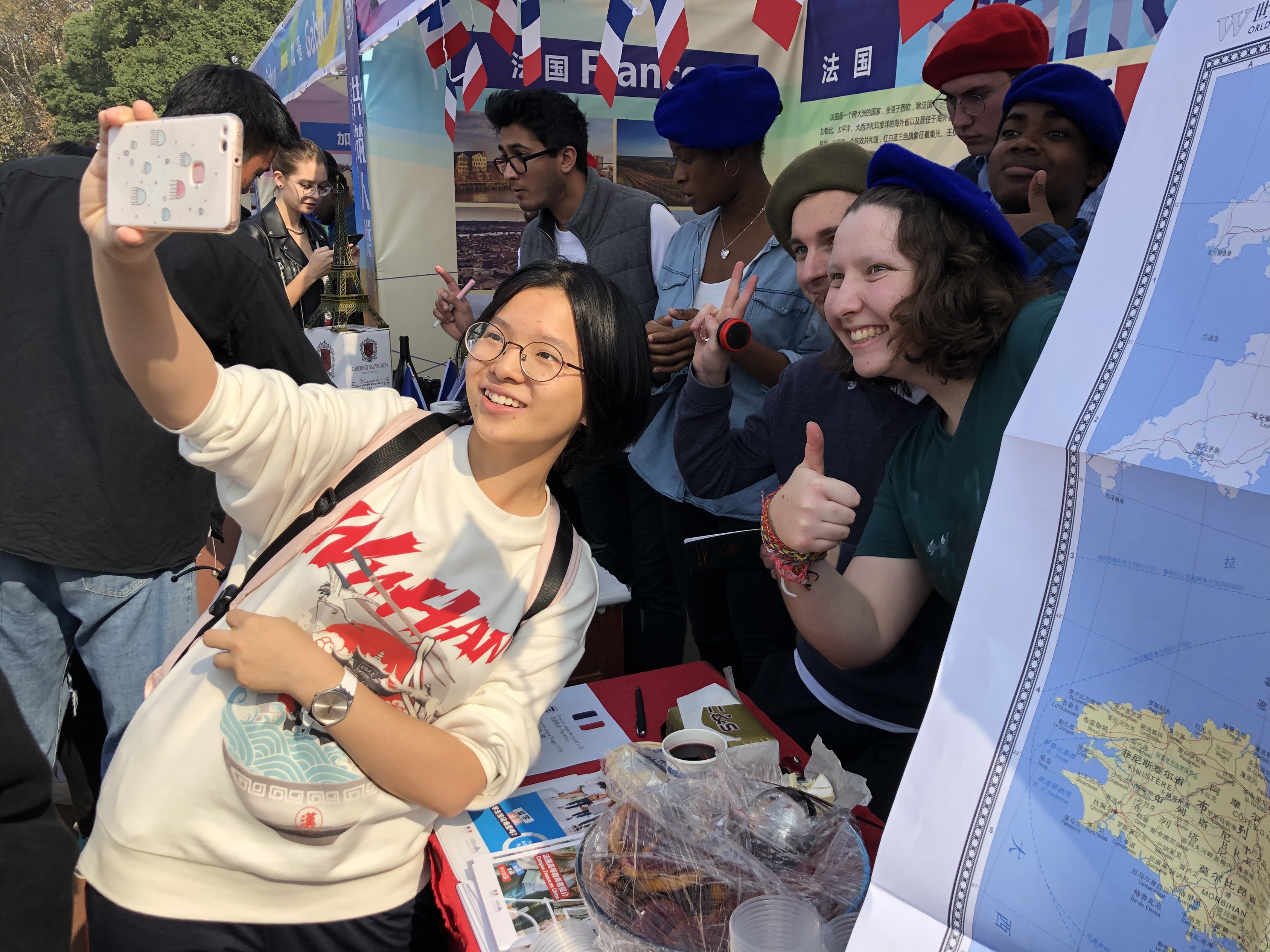 cultural exchange festival (27)