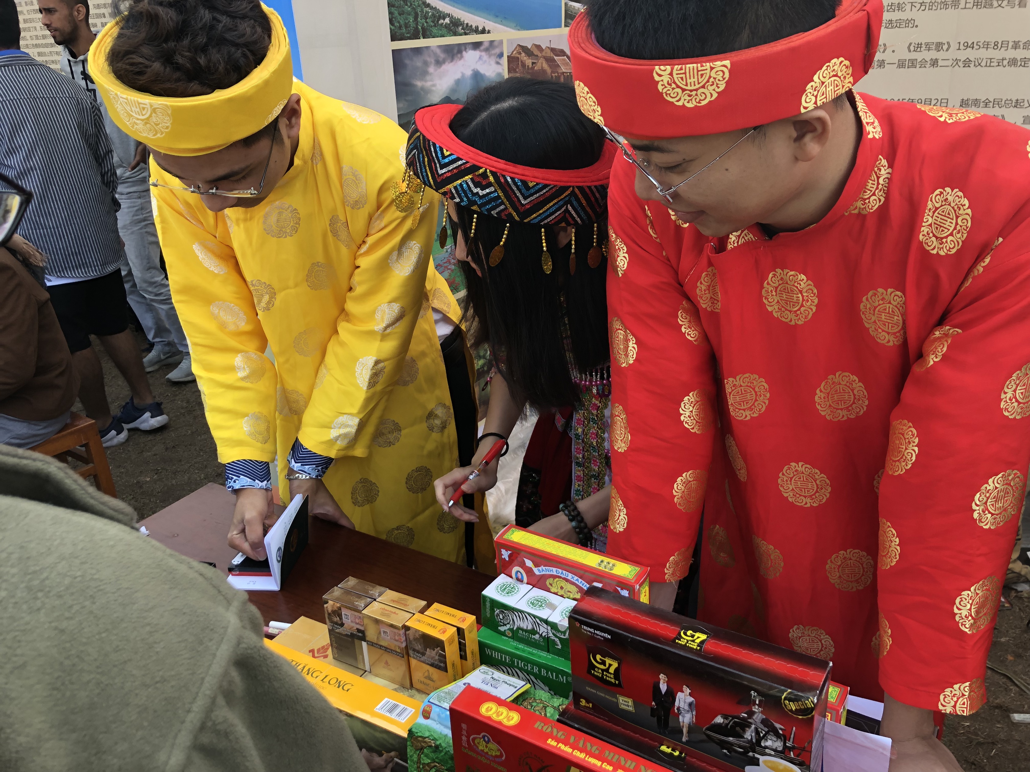 cultural exchange festival (58)