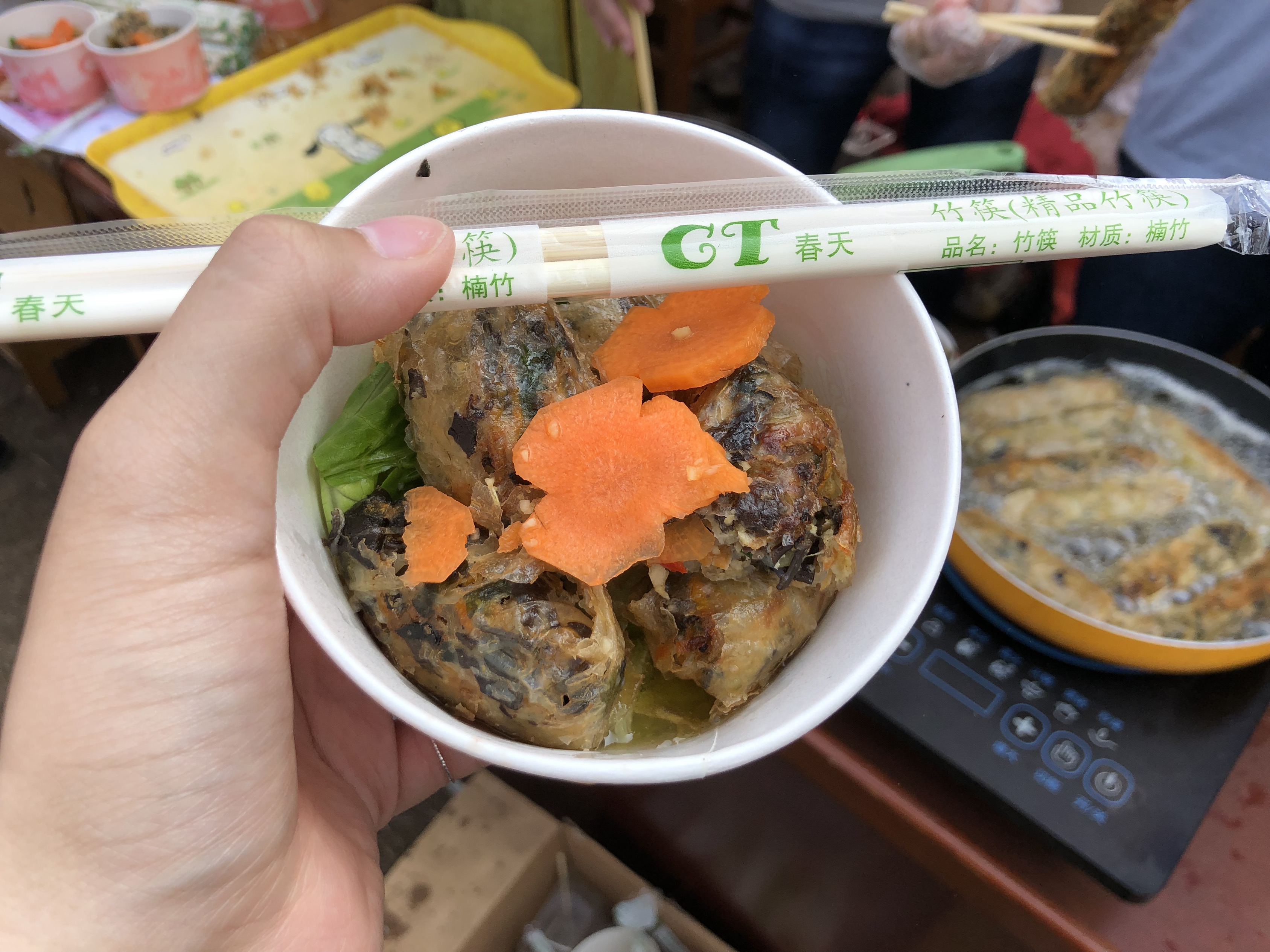 cultural exchange festival (65)